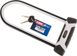 ABUS Antivol en U Granit X-Plus 540