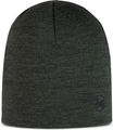 BUFF Lightweight Merino Wool Hat