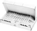 Maurten Drink Mix 320 CAF 100 Getränkepulver - 14 Stück