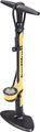 Topeak JoeBlow Sport III Floor Pump