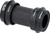 SRAM DUB PressFit 30 Bottom Bracket, 46 x 73 mm