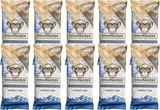 Chimpanzee Energy Bar - 10 Pack