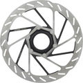 SRAM Disque de Frein HS2 Center Lock