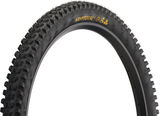 Continental Cubierta plegable Kryptotal-R Downhill Soft 27,5"