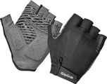 GripGrab Expert RC Max Halbfinger-Handschuhe