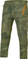 Endura Kids MT500JR Burner Pants