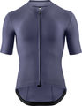 ASSOS Equipe R S11 Trikot