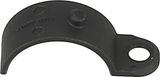 Shimano Shim for BL-M9000 / BL-M8000 / BL-M6000