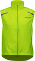 Endura Gilet Hummvee