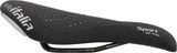 Selle Italia Sport Gel Flow Sattel