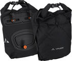 VAUDE Bolsas de portaequipajes Aqua Back Light