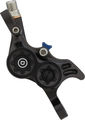 Hope Pinza de frenos RX4+ PM para SRAM