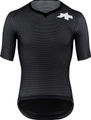 ASSOS Equipe RSR S11 Trikot