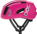 POC Cytal EF Pro Cycling Edition Helm