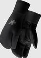 ASSOS Ultraz Winter P1 Handschuhe