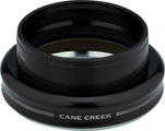 Cane Creek Pieza inferior de juego de dirección 40er EC44/40