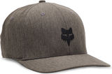 Fox Head Gorra Fox Head Select Flexfit