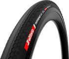 Vittoria Cubierta plegable Terreno T10 Hardpack G2.0 28"