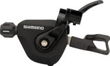 Shimano Schaltgriff SL-RS700-I mit I-Spec II 2-/11-fach