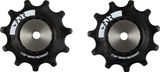 CeramicSpeed OSPW ALPHA for Shimano R9250 Pulley Wheel System