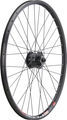 bc basic Mountain Alivio Disc 6-Loch - DT Swiss 533D 26" Dynamo Laufrad