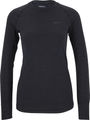 Craft Maillot de Corps pour Dames Core Dry Active Comfort L/S