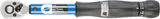 ParkTool TW-5.2 Torque Wrench