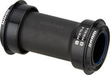 SRAM Soporte Inferior DUB PF30 MTB Ancho 83 mm