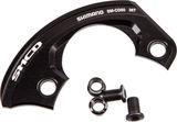 Shimano Protector de guía de cadenas SM-CD50