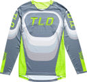 Troy Lee Designs Sprint Trikot