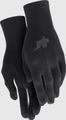 ASSOS Spring Fall Liner EVO Handschuhe