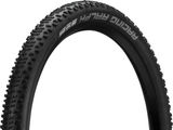 Schwalbe Racing Ralph Performance ADDIX 27,5" Faltreifen