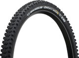 Michelin Cubierta de alambre DH 34 Bike Park 29"