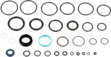 Fox Racing Shox Damper Rebuild Seal Kit for DHX2 2016 - 2020 Models