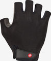 Castelli Competizione 3 Half-Finger Gloves
