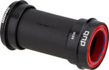 SRAM DUB BB30 Ceramic 73 mm Road Innenlager