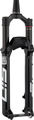 RockShox SID Ultimate Race Day 2 3P DebonAir+ Boost 29" Suspension Fork