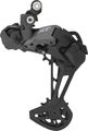 Shimano Dérailleur Arrière XT Di2 E-Bike Shadow Plus RD-M8150-12 12vit.