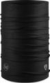 BUFF ThermoNet Multifunctional Scarf