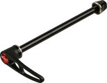 DT Swiss RWS MTB Thru Bolt Thru-Axle