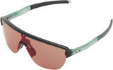 Oakley Corridor Sunglasses