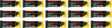 Powerbar Energize Advanced Energieriegel - 15 Stück