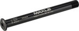 RockShox Maxle Stealth Road Front Thru-Axle