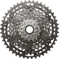 Shimano Cassette XTR CS-M9200-12, 12 vitesses HYPERGLIDE+ Micro Spline