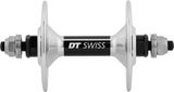 DT Swiss 370 Track Front Hub