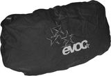 evoc Housse de Pluie Raincover Sleeve Hip Pack