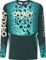 Oakley Maillot Maven RC L/S