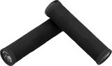 Lizard Skins Strata Lock-On Handlebar Grips