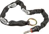 ABUS Square chain for Pro Tectic / Pro Shield / Shield