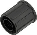 Shimano Freilaufkörper 8-/9-/10-/11-fach für FH-C201 / FH-M475